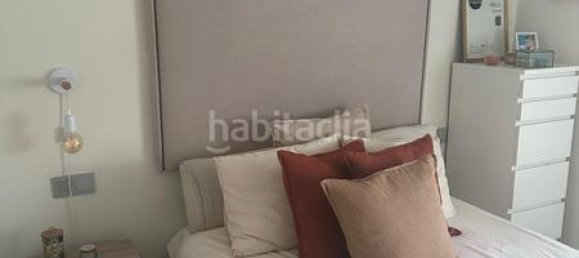 Apartamento T2 em Marbella, Spain N.º 137495 6