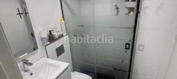 Apartamento T2 em Marbella, Spain N.º 137495 13
