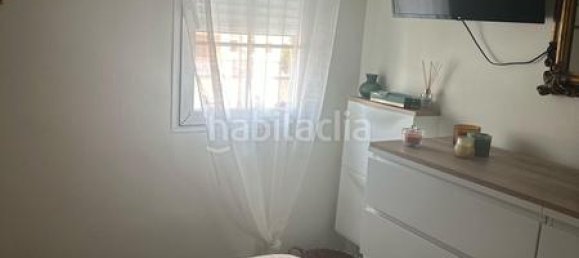 Apartamento T2 em Marbella, Spain N.º 137495 8