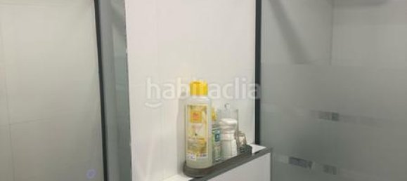 Apartamento T2 em Marbella, Spain N.º 137495 14