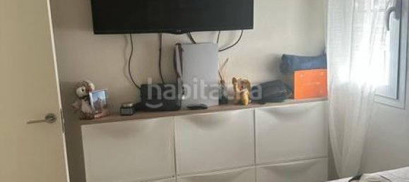 Apartamento T2 em Marbella, Spain N.º 137495 10