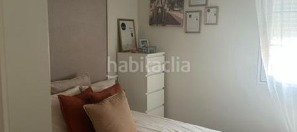 Apartamento T2 em Marbella, Spain N.º 137495 7