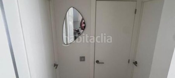 Apartamento T2 em Marbella, Spain N.º 137495 12