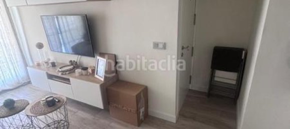 Apartamento T2 em Marbella, Spain N.º 137495 3