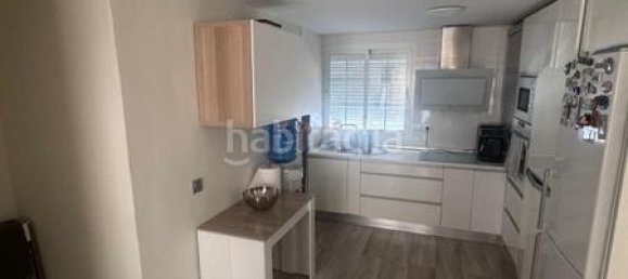 Apartamento T2 em Marbella, Spain N.º 137495 4