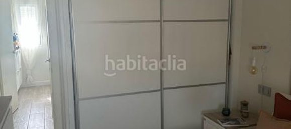 Apartamento T2 em Marbella, Spain N.º 137495 11