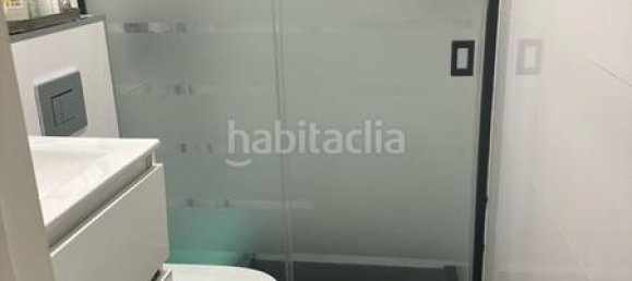 Apartamento T2 em Marbella, Spain N.º 137495 15