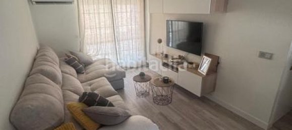 Apartamento T2 em Marbella, Spain N.º 137495 2