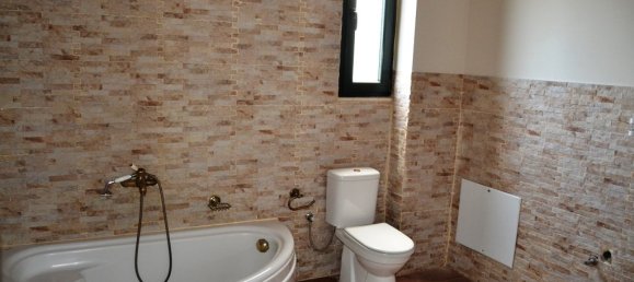 4 bedrooms Commercial property in Gazi, Greece No. 4925 10