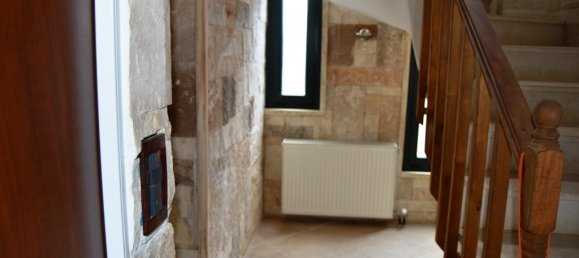 4 bedrooms Commercial property in Gazi, Greece No. 4925 6