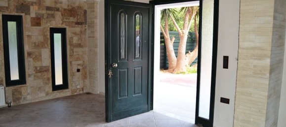 4 bedrooms Commercial property in Gazi, Greece No. 4925 9