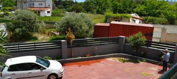 4 bedrooms Commercial property in Gazi, Greece No. 4925 3