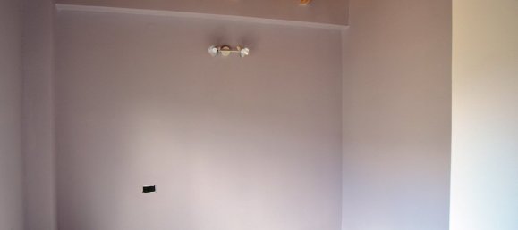 4 bedrooms Commercial property in Gazi, Greece No. 4925 12