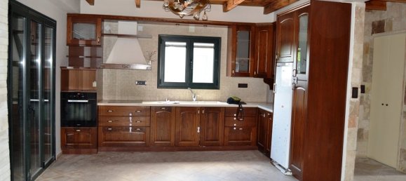 4 bedrooms Commercial property in Gazi, Greece No. 4925 5