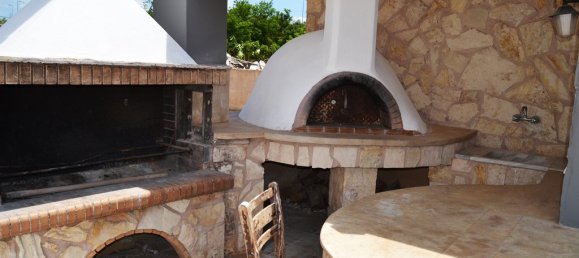 4 bedrooms Commercial property in Gazi, Greece No. 4925 14