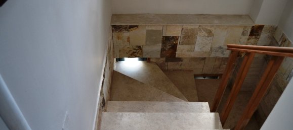 4 bedrooms Commercial property in Gazi, Greece No. 4925 11