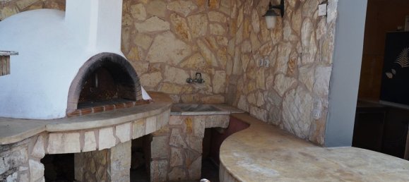 4 bedrooms Commercial property in Gazi, Greece No. 4925 15