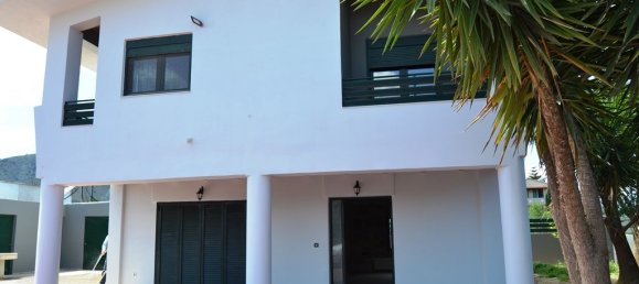 4 bedrooms Commercial property in Gazi, Greece No. 4925 2