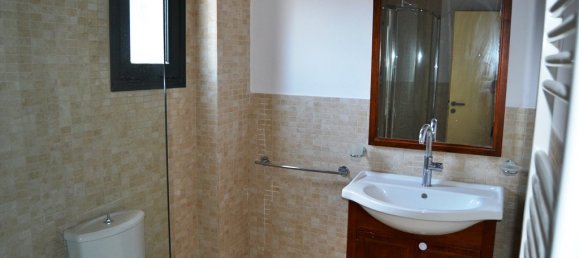 4 bedrooms Commercial property in Gazi, Greece No. 4925 7