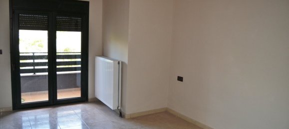 4 bedrooms Commercial property in Gazi, Greece No. 4925 13