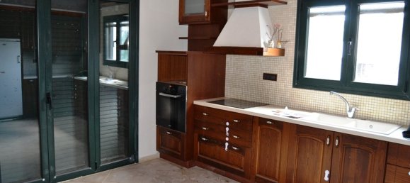 4 bedrooms Commercial property in Gazi, Greece No. 4925 8