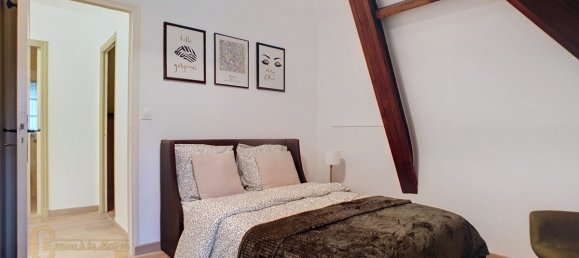 5 bedrooms House in Lamorlaye, France No. 293145 6