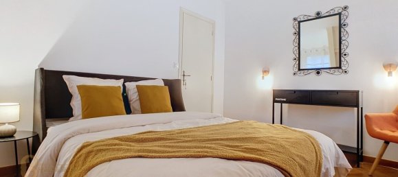 5 bedrooms House in Lamorlaye, France No. 293145 7