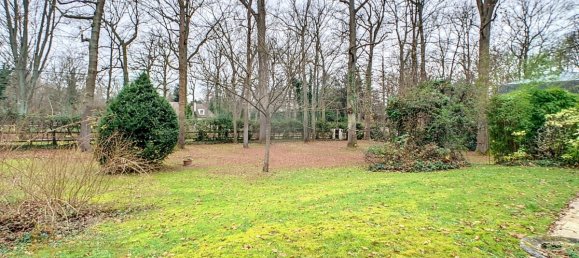 5 bedrooms House in Lamorlaye, France No. 293145 12