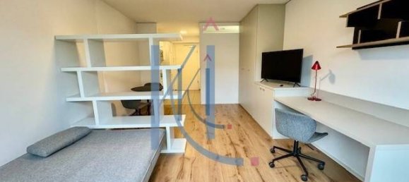 Estúdio em Niederschoneweide, Germany N.º 310036 7