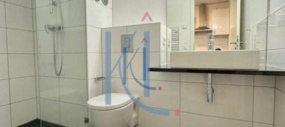 Estúdio em Niederschoneweide, Germany N.º 310036 2