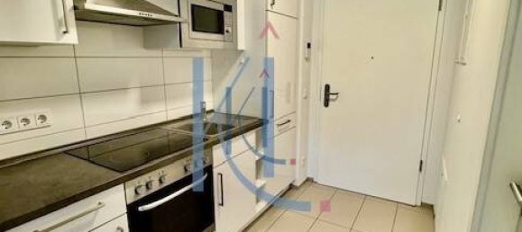 Estúdio em Niederschoneweide, Germany N.º 310036 3