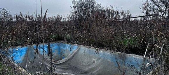 Grundstück in Alfajarin, Spain 711m², Nr. 87907 5