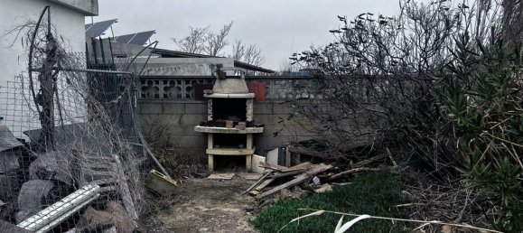 Grundstück in Alfajarin, Spain 711m², Nr. 87907 4