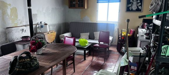 Grundstück in Alfajarin, Spain 711m², Nr. 87907 9