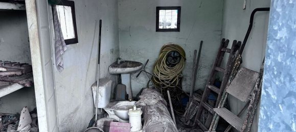 Grundstück in Alfajarin, Spain 711m², Nr. 87907 10