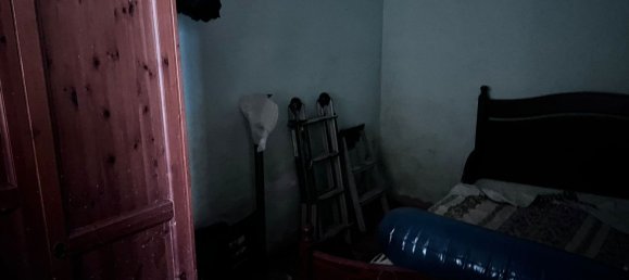 Grundstück in Alfajarin, Spain 711m², Nr. 87907 11