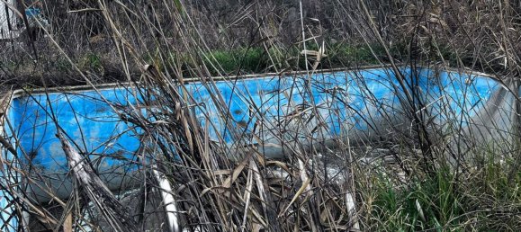 Grundstück in Alfajarin, Spain 711m², Nr. 87907 6