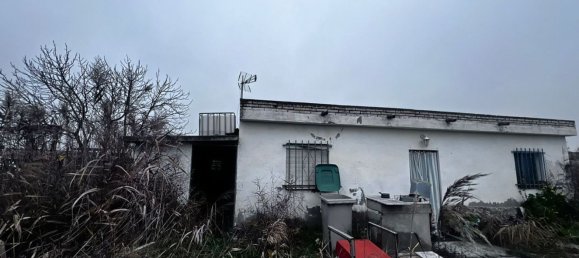 Grundstück in Alfajarin, Spain 711m², Nr. 87907 3