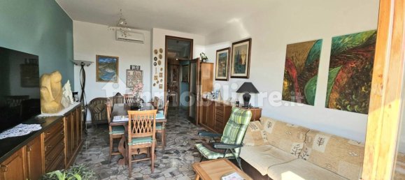 1 Schlafzimmer Wohnung in Lissone, Italy, Nr. 338886 10