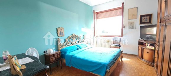 1 Schlafzimmer Wohnung in Lissone, Italy, Nr. 338886 13