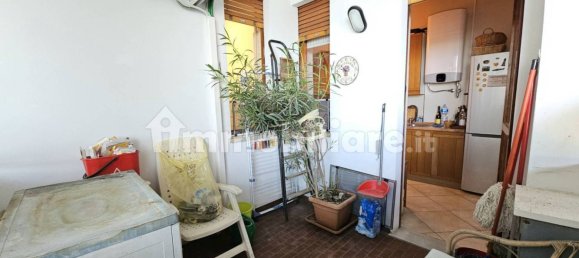 1 Schlafzimmer Wohnung in Lissone, Italy, Nr. 338886 3