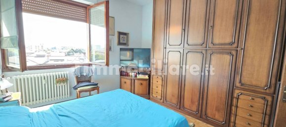 1 Schlafzimmer Wohnung in Lissone, Italy, Nr. 338886 14