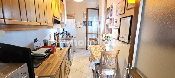 1 Schlafzimmer Wohnung in Lissone, Italy, Nr. 338886 6