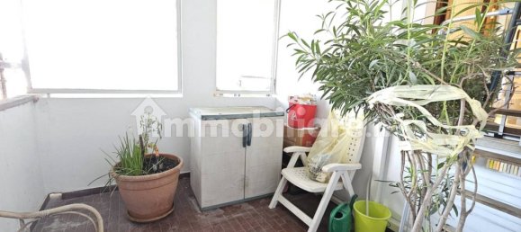 1 Schlafzimmer Wohnung in Lissone, Italy, Nr. 338886 12