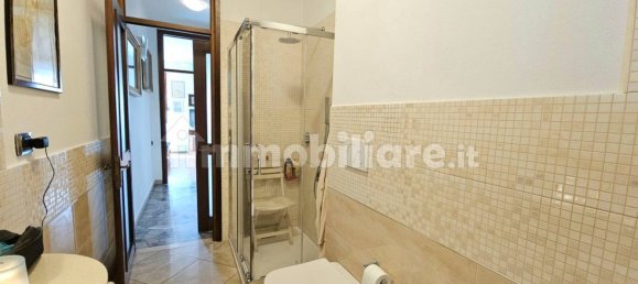 1 Schlafzimmer Wohnung in Lissone, Italy, Nr. 338886 5