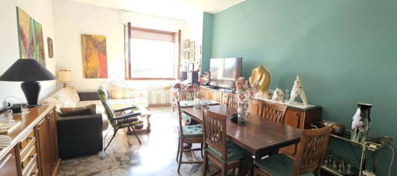 1 Schlafzimmer Wohnung in Lissone, Italy, Nr. 338886 9