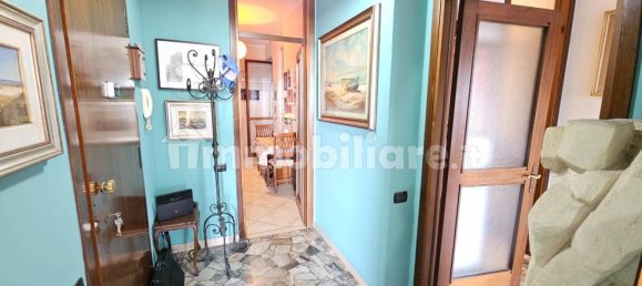 1 Schlafzimmer Wohnung in Lissone, Italy, Nr. 338886 11