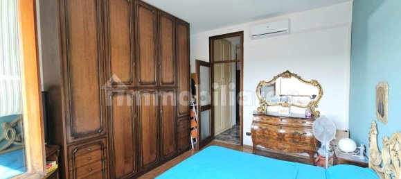 1 Schlafzimmer Wohnung in Lissone, Italy, Nr. 338886 16