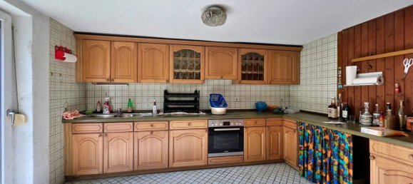 Casa de 6 habitaciónes en Memmingen, Germany No. 313974 8