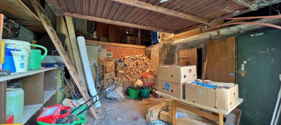 Casa de 6 habitaciónes en Memmingen, Germany No. 313974 3